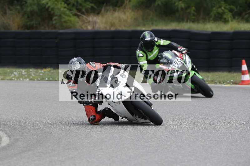 /33 24.07.2025 Speer Racing ADR/Gruppe weiss/788
